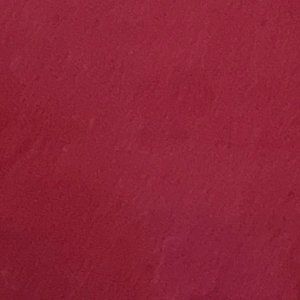 LuLaroe TC Leggings 12-18 solid dark maroon